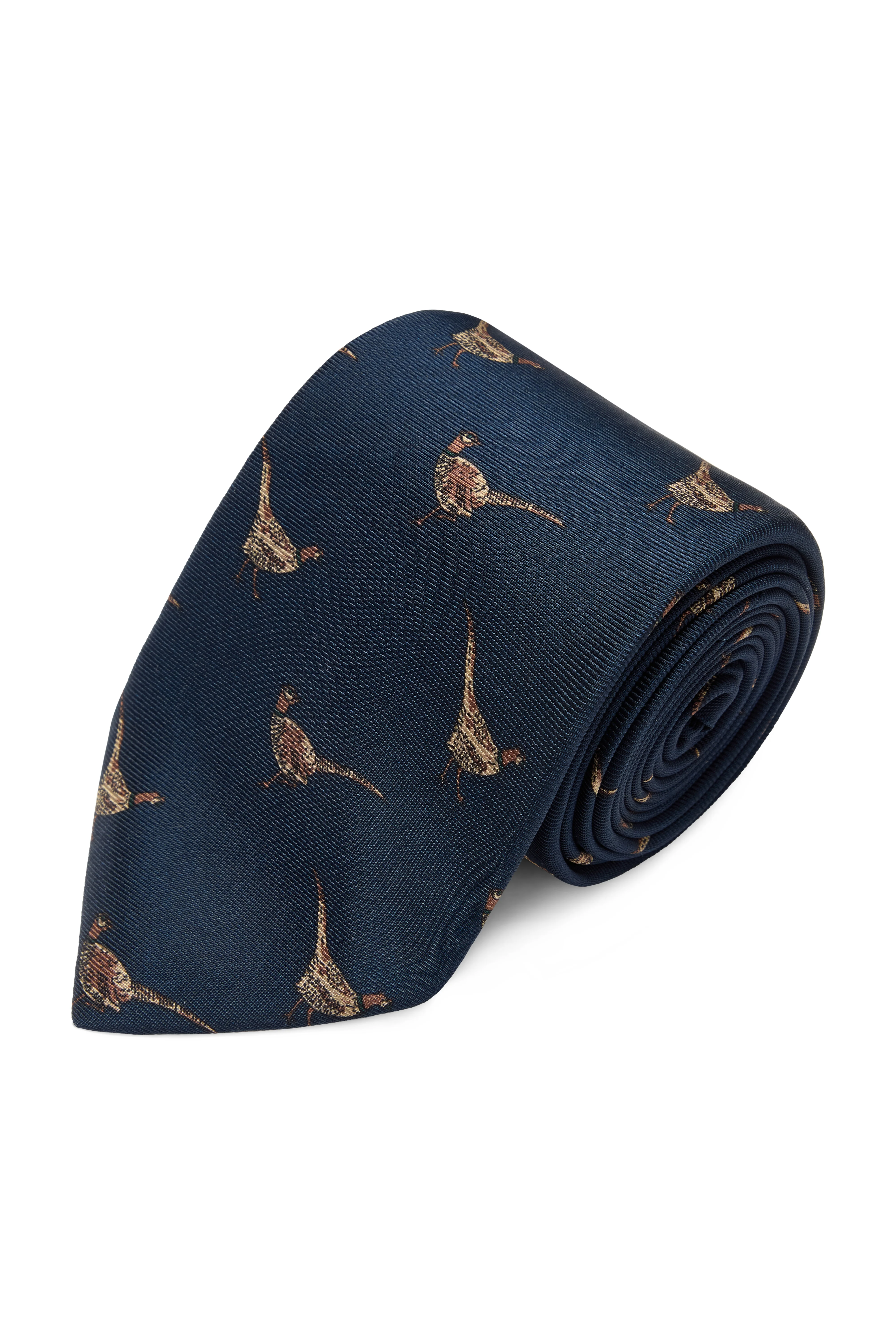 Ties
