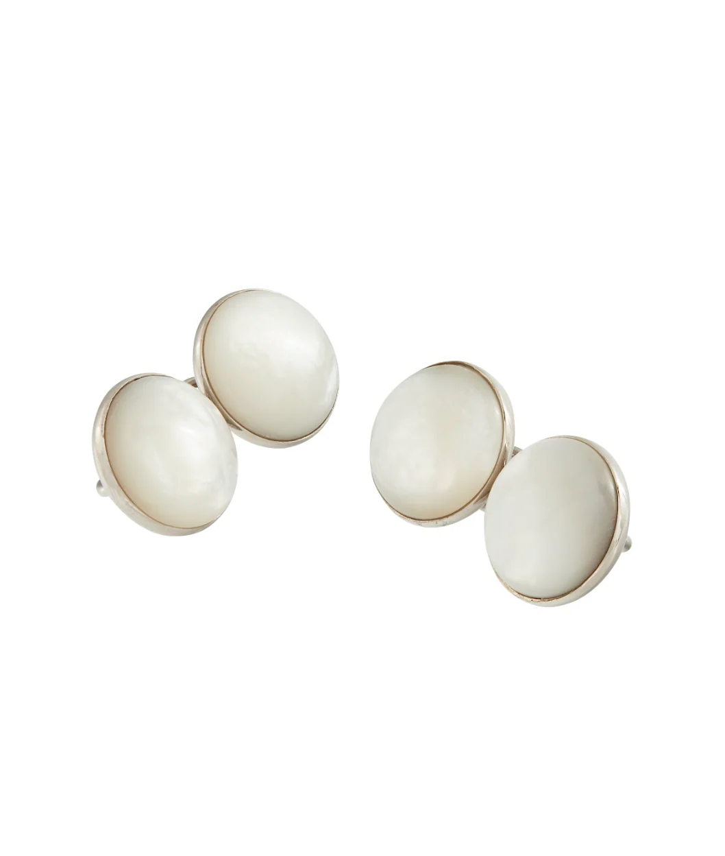 Cufflinks & Collars